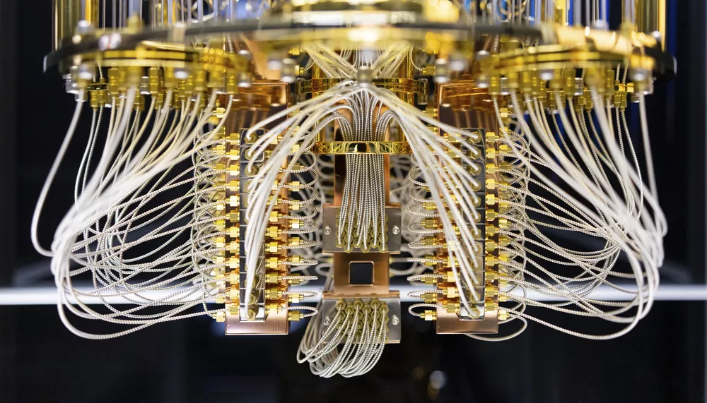 Configurer Google Alerts